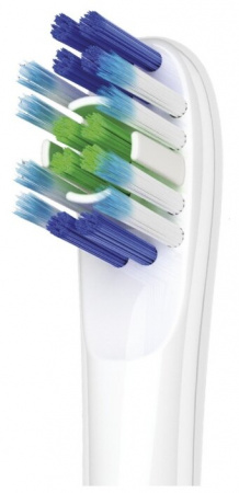 COLGATE PROCLINICAL 150 ЗУБНАЯ ЩЕТКА ЭЛЕКТРИЧЕСКАЯ