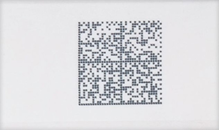 Ретиноевая мазь 0,1% 15г N1