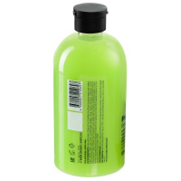 ORGANIC SHOP ГЕЛЬ ДЛЯ ДУША FRESH LIME 500МЛ