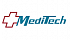 Meditech