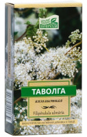 НАСЛЕДИЕ ПРИРОДЫ ТАВОЛГА ВЯЗОЛИСТНАЯ 50,0