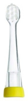 Насадки CS Medica SP-51 для зубной щетки CS Medica CS-561 Kids (2шт.)