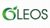 Олеос