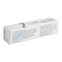 АЗИКС-ДЕРМ 20% 30,0 КРЕМ
