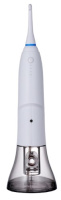 ИРРИГАТОР ПОЛОСТИ РТА MED-2000 RUS AG-707/БЕЛЫЙ
