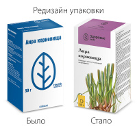 АИРА КОРНЕВИЩА 50,0