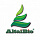 Altaibio