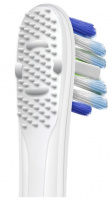 COLGATE PROCLINICAL 150 ЗУБНАЯ ЩЕТКА ЭЛЕКТРИЧЕСКАЯ