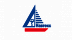 Навтекс