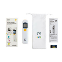 СИ ЭС МЕДИКА (CS Medica) CS-88 Термометр Kids (инфракрасный)