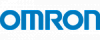 Omron