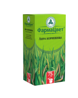 АИРА КОРНЕВИЩА 75,0