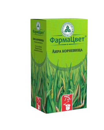 АИРА КОРНЕВИЩА 75,0