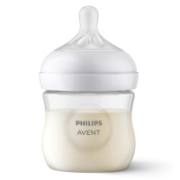 AVENT БУТЫЛОЧКА ДЛЯ КОРМЛЕНИЯ 125МЛ N2 NATURAL RESPONSE/SCY900/02 (SCF030/27) /АКЦИЯ за 1 шт./