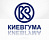 Киевгума