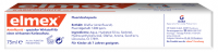 COLGATE ЭЛМЕКС ЗУБНАЯ ПАСТА ЗАЩИТА ОТ КАРИЕСА 75МЛ