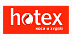 Hotex