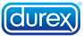 Durex