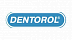 Dentorol