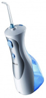 ИРРИГАТОР д/рта WATERPIK WP-450EU