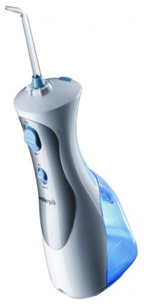 ИРРИГАТОР д/рта WATERPIK WP-450EU