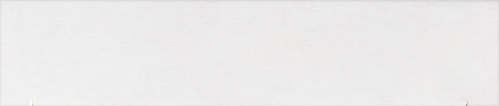 ФЛЕБОДИА 600 600 МГ N18 ТАБЛ П/ПЛЕН/ОБОЛОЧ