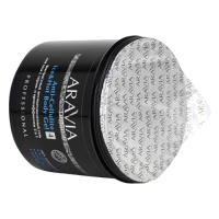 ARAVIA ORGANIC ГЕЛЬ ДЛЯ ТЕЛА КОНТРАСТНЫЙ АНТИЦЕЛЛЮЛИТНЫЙ С ТЕРМО И КРИО ЭФФЕКТОМ 550МЛ