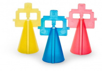 ИНГАЛЯТОР LD-210C КОМПРЕССОРНЫЙ