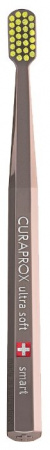 CURAPROX CS SMART ULTRA SOFT ЗУБНАЯ ЩЕТКА ДЛЯ ДЕТЕЙ
