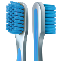 COLGATE ЗУБНАЯ ЩЕТКА УЛЬТРАМЯГКОСТЬ