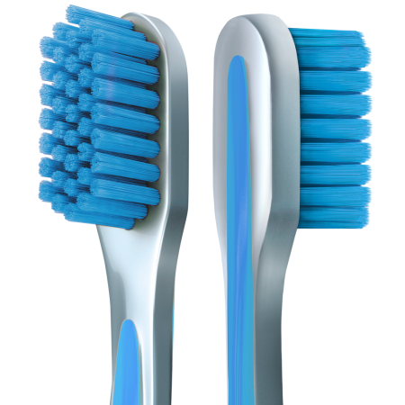 COLGATE ЗУБНАЯ ЩЕТКА УЛЬТРАМЯГКОСТЬ