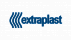 Extraplast