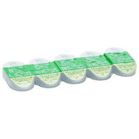BAUSCH&LOMB BIOTRUE ONEDAY ОДНОДНЕВНЫЕ КОНТАКТНЫЕ ЛИНЗЫ /-5,50/ N30