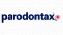 Parodontax