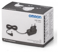 Адаптер OMRON HHP-CM01