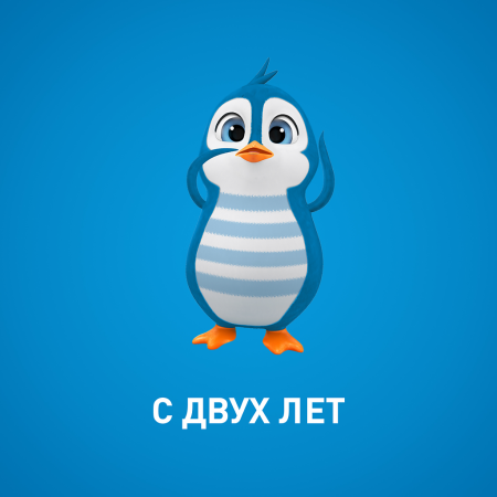 Тизин Пантенол спрей наз. 0.05мг+5 мг/доза 10 мл