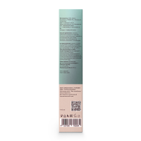 818 Бьюти формула/818 beauty formula estiqe ср-во корректирующее точечного нанес
