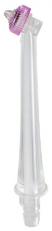 Насадки CS Medica AP-41og (стандартные) (2 шт.) для ирригаторов OS-1, CS-32