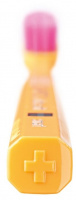 CURAPROX CS SMART ULTRA SOFT ЗУБНАЯ ЩЕТКА ДЛЯ ДЕТЕЙ
