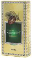 Кедровит эликсир 250мл