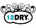 1-2 Dry