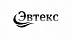 Эвтекс
