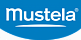Mustela