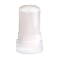 SECRETS LAN МИНЕРАЛЬНЫЙ ДЕЗОДОРАНТ ДЛЯ ТЕЛА CRYSTAL DEODORANT STICK 60,0 /АКЦИЯ за 2 шт./