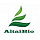 Алтай Био