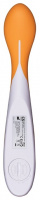 Термометр-ложка электронный CS Medica KIDS CS-87s