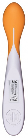 Термометр-ложка электронный CS Medica KIDS CS-87s