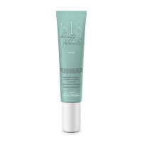 818 Бьюти формула/818 beauty formula estiqe ср-во корректирующее точечного нанес